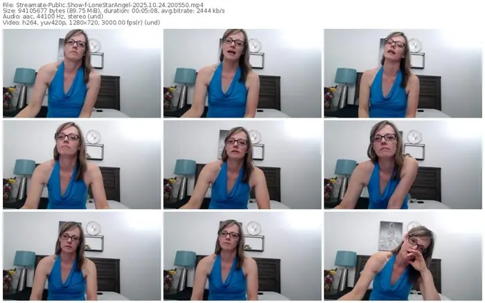 2025/10/24/streamate-lonestarangel-20-05-50