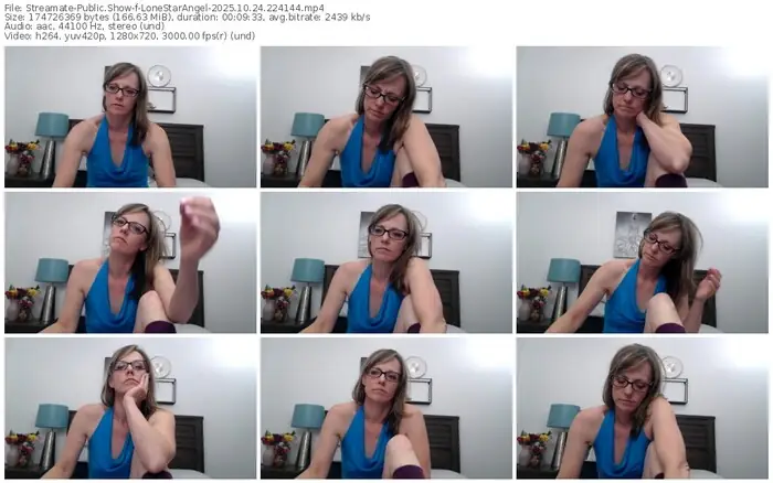 2025/10/24/streamate-lonestarangel-22-41-44