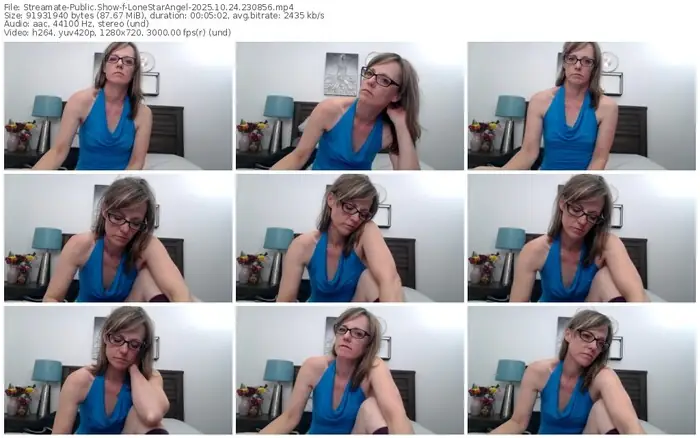 2025/10/24/streamate-lonestarangel-23-08-56