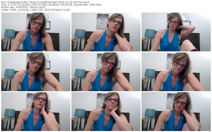 2025/10/24/streamate-lonestarangel-23-57-54
