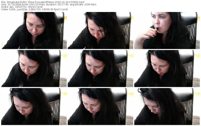 2025/10/24/streamate-loveandpeace-15-36-50