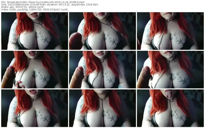 2025/10/24/streamate-lucinderlush-20-38-10