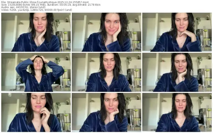 2025/10/24/streamate-lunamystique-15-58-57