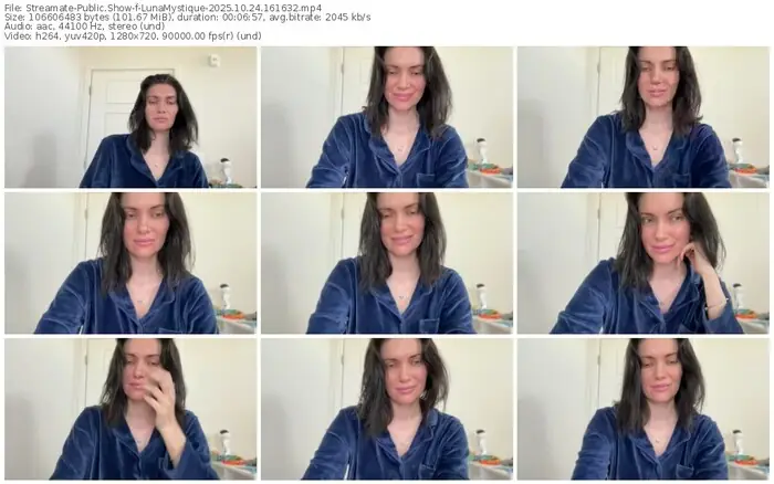 2025/10/24/streamate-lunamystique-16-16-32