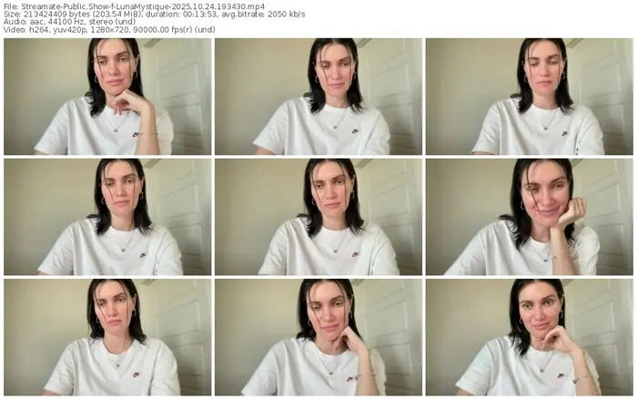 2025/10/24/streamate-lunamystique-19-34-30