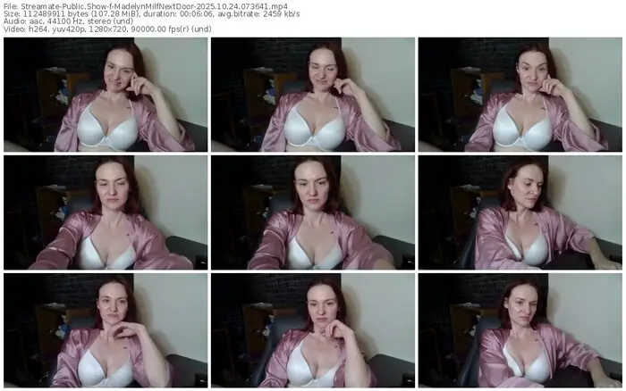 2025/10/24/streamate-madelynmilfnextdoor-07-36-41