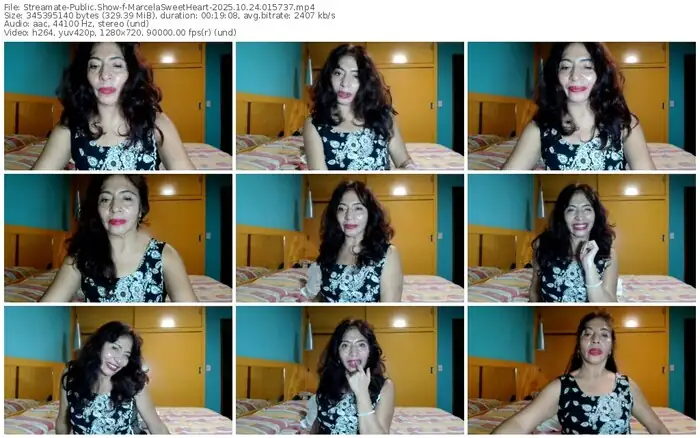 2025/10/24/streamate-marcelasweetheart-01-57-37