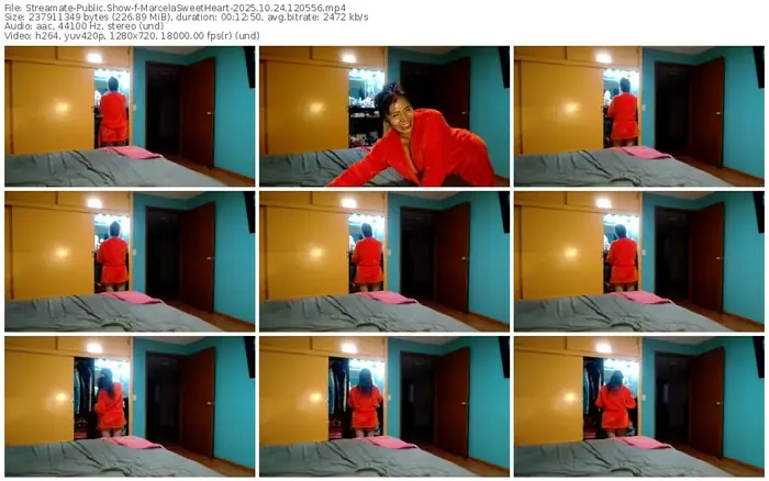 2025/10/24/streamate-marcelasweetheart-12-05-56