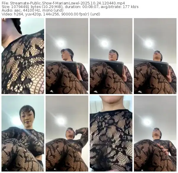 2025/10/24/streamate-mariamlowel-12-04-40