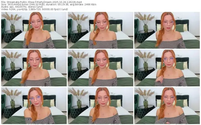 2025/10/24/streamate-martydream-12-42-26