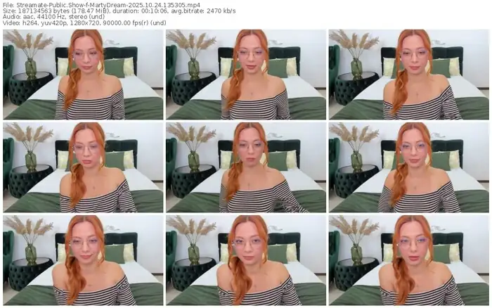 2025/10/24/streamate-martydream-13-53-05