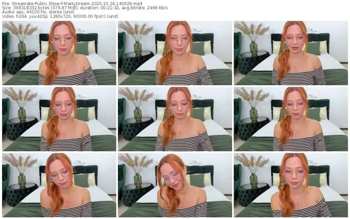 2025/10/24/streamate-martydream-14-09-29