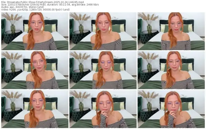 2025/10/24/streamate-martydream-14-42-45