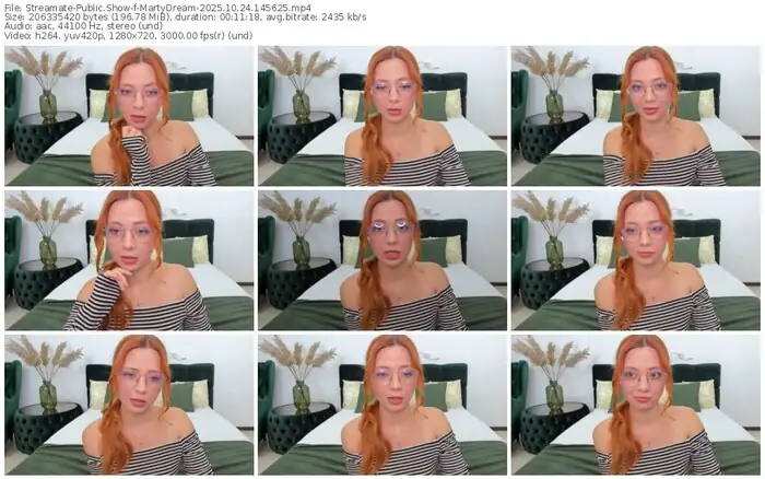 2025/10/24/streamate-martydream-14-56-25