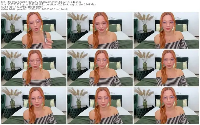 2025/10/24/streamate-martydream-15-14-44
