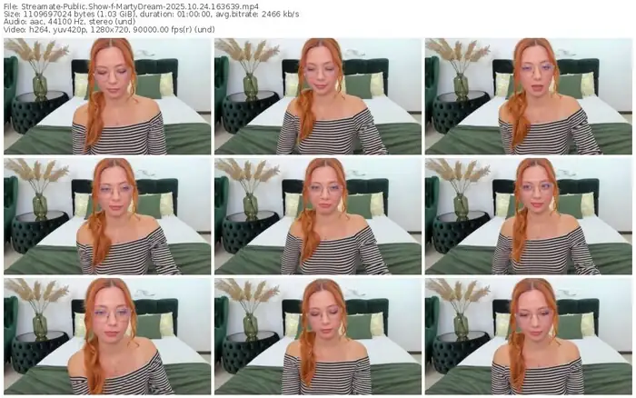 2025/10/24/streamate-martydream-16-36-39