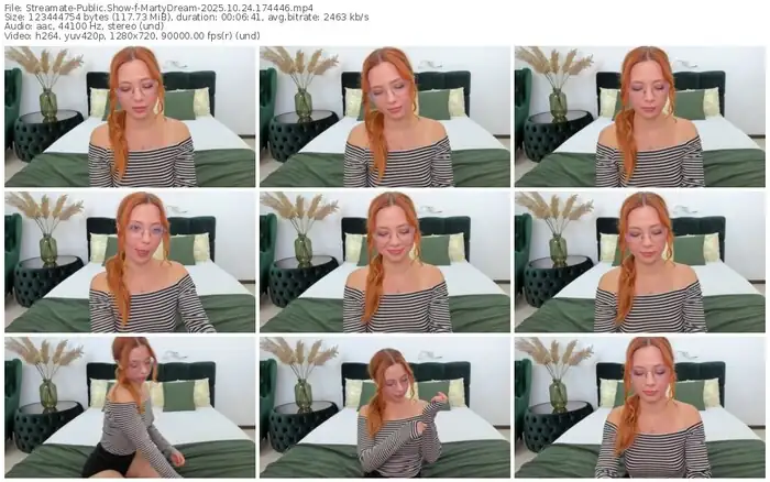 2025/10/24/streamate-martydream-17-44-46