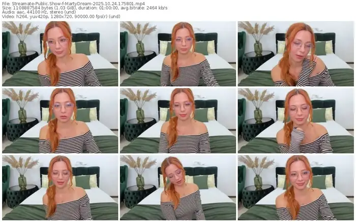 2025/10/24/streamate-martydream-17-58-01