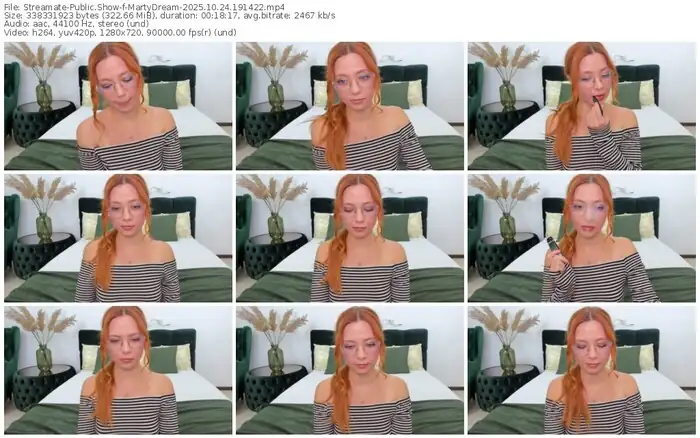 2025/10/24/streamate-martydream-19-14-22
