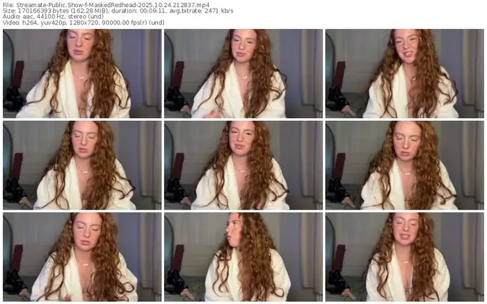 2025/10/24/streamate-maskedredhead-21-28-37