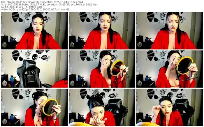 2025/10/24/streamate-melrosestrip-21-53-49