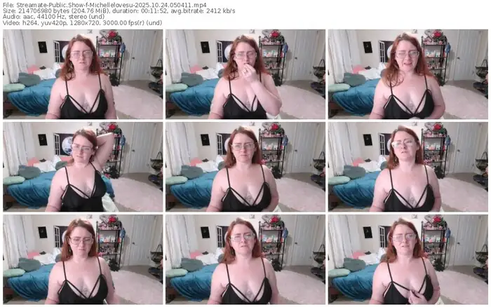 2025/10/24/streamate-michellelovesu-05-04-11