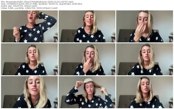 2025/10/24/streamate-missbarbielexi-14-27-07