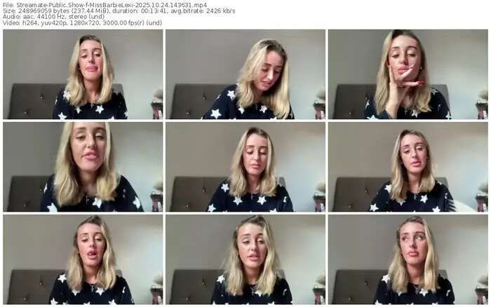 2025/10/24/streamate-missbarbielexi-14-36-31