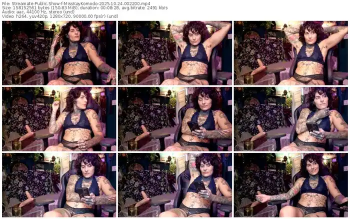 2025/10/24/streamate-misskaykomodo-00-22-00