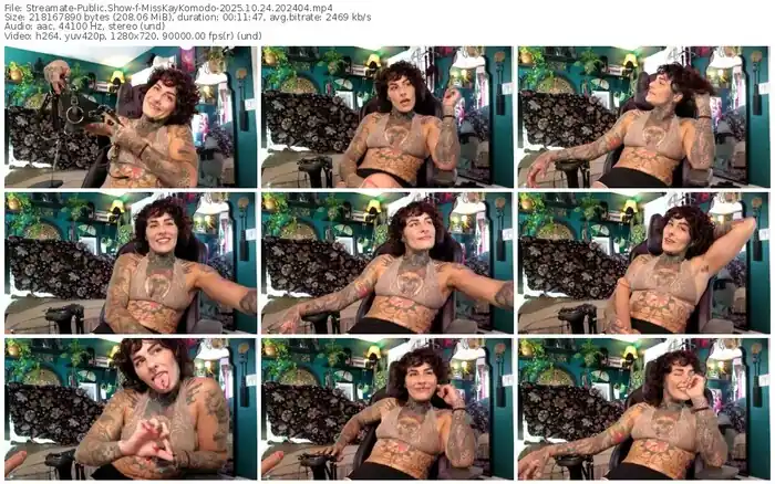 2025/10/24/streamate-misskaykomodo-20-24-04