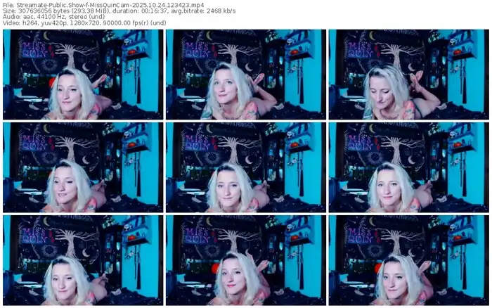 2025/10/24/streamate-missquincam-12-34-23