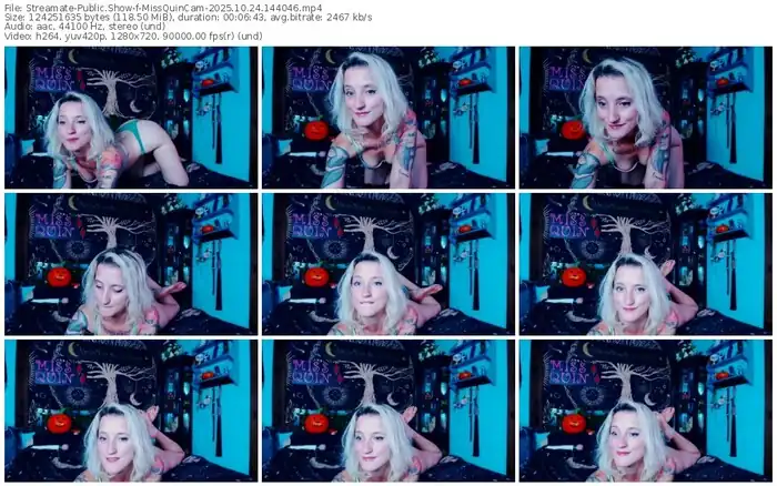 2025/10/24/streamate-missquincam-14-40-46