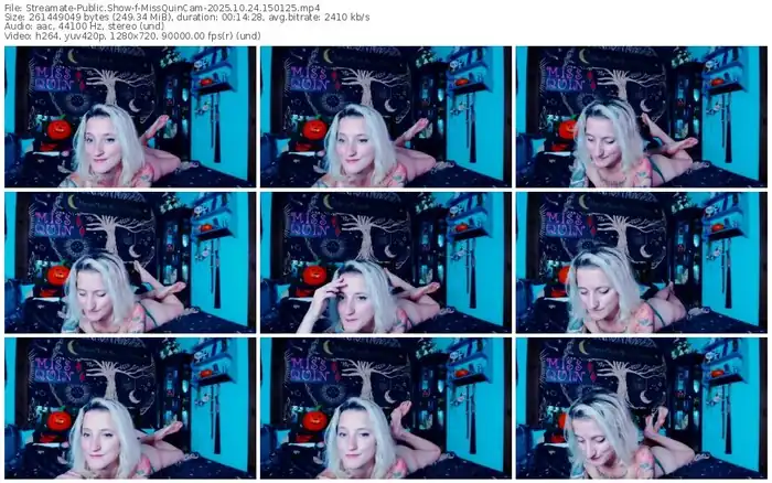 2025/10/24/streamate-missquincam-15-01-25