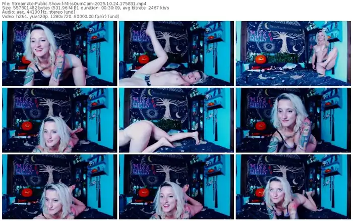 2025/10/24/streamate-missquincam-17-58-31