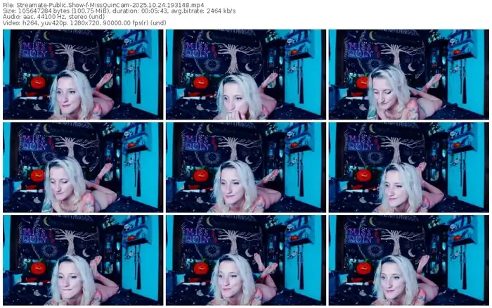 2025/10/24/streamate-missquincam-19-31-48