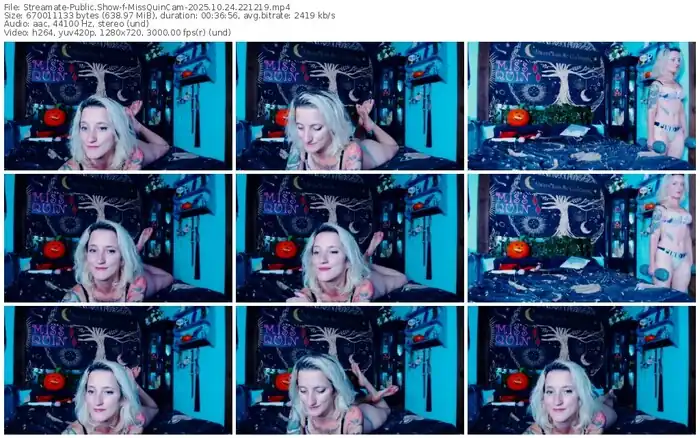 2025/10/24/streamate-missquincam-22-12-19