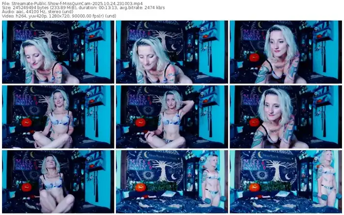 2025/10/24/streamate-missquincam-23-10-03