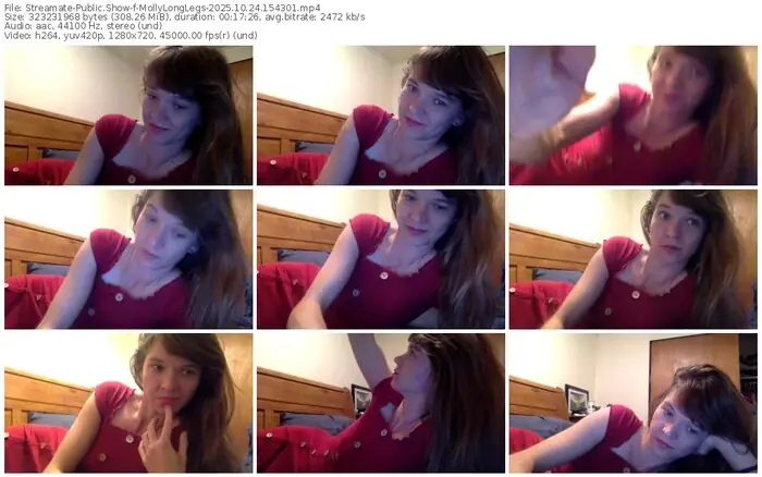 2025/10/24/streamate-mollylonglegs-15-43-01