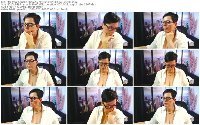 2025/10/24/streamate-mollysun-17-59-05