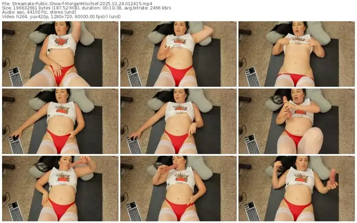 2025/10/24/streamate-morganmischief-01-24-15