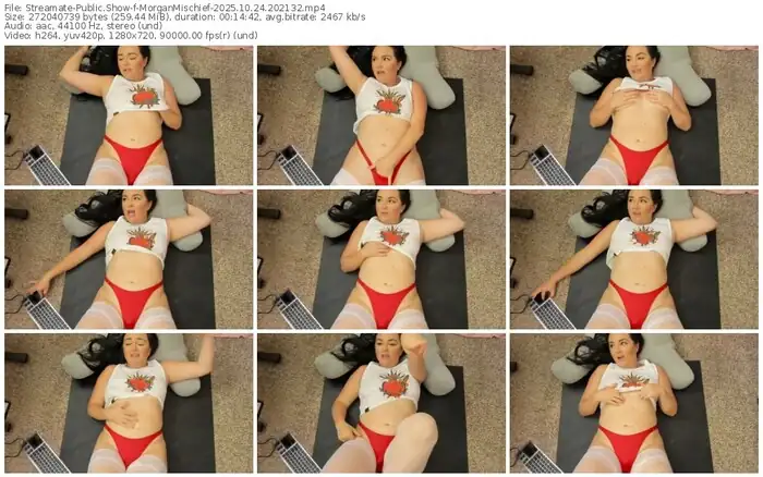 2025/10/24/streamate-morganmischief-20-21-32