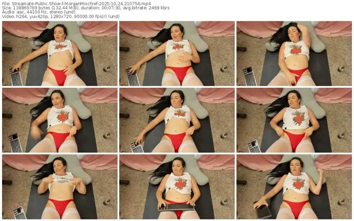 2025/10/24/streamate-morganmischief-21-07-56