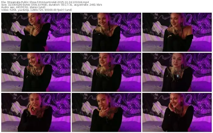 2025/10/24/streamate-msvixenviolet-10-10-44