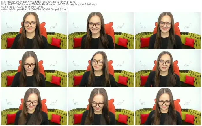 2025/10/24/streamate-mylisa-06-25-49