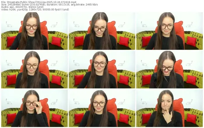 2025/10/24/streamate-mylisa-07-24-18