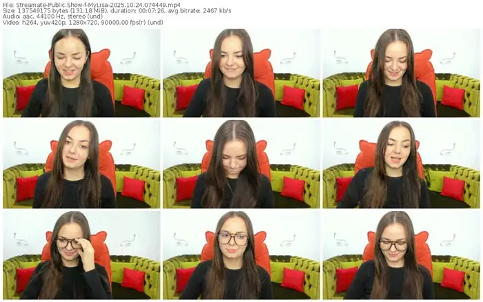 2025/10/24/streamate-mylisa-07-44-49