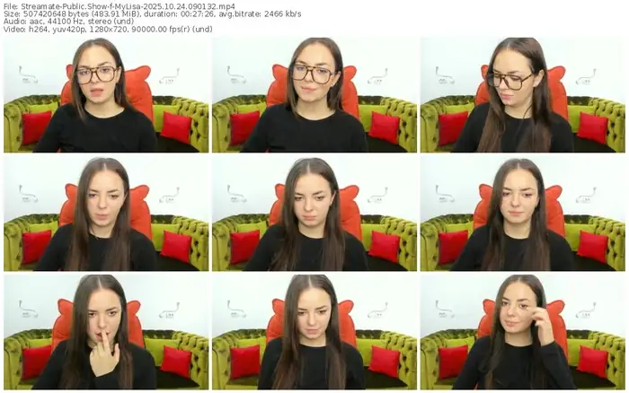 2025/10/24/streamate-mylisa-09-01-32