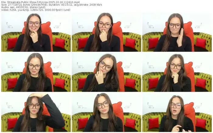 2025/10/24/streamate-mylisa-11-24-10