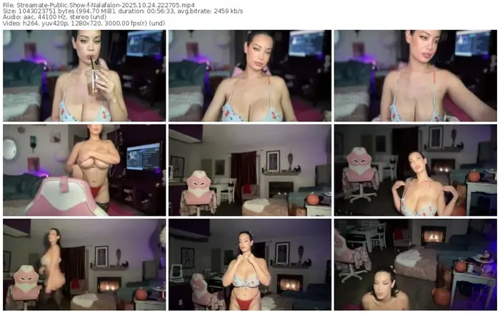 2025/10/24/streamate-nalafalon-22-27-05