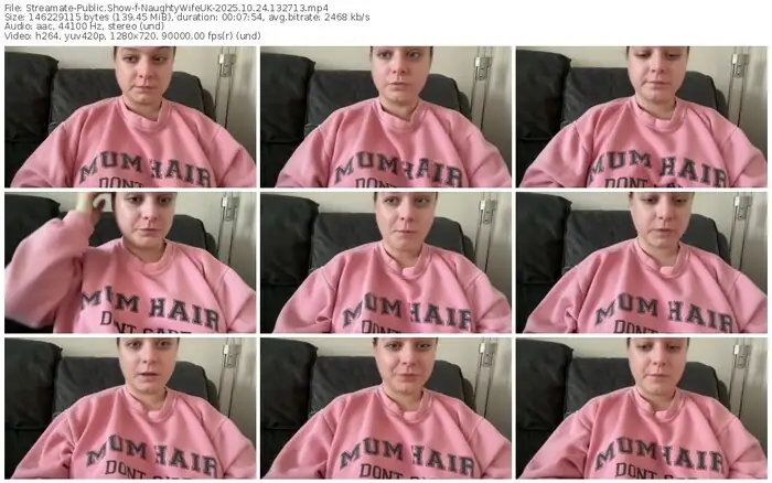 2025/10/24/streamate-naughtywifeuk-13-27-13